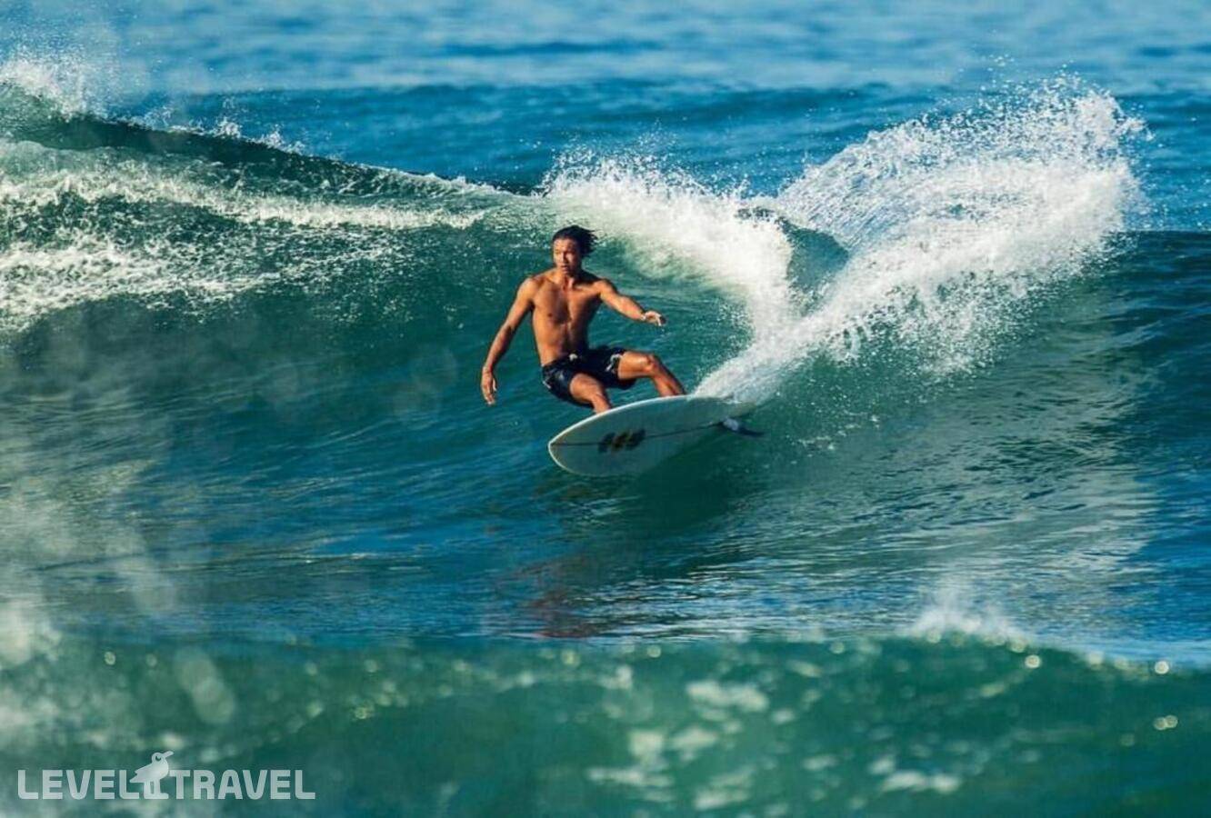 фотографии отеля Oceana Inn Hotel Maldives в Мальдивы(Даалу Атолл) - фото №22