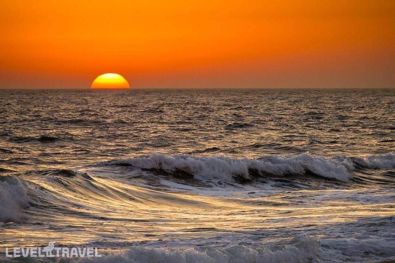 фотографии отеля Oceana Inn Hotel Maldives в Мальдивы(Даалу Атолл) - фото №5