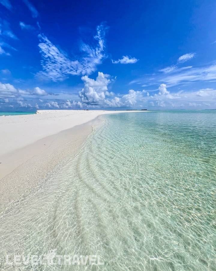 фотографии отеля Oceana Inn Hotel Maldives в Мальдивы(Даалу Атолл) - фото №15