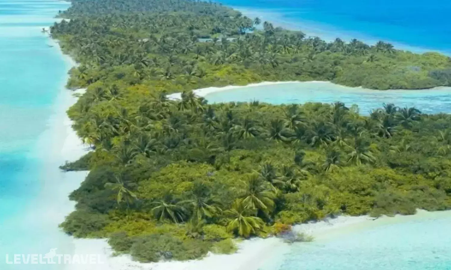 Oceana Inn Hotel Maldives