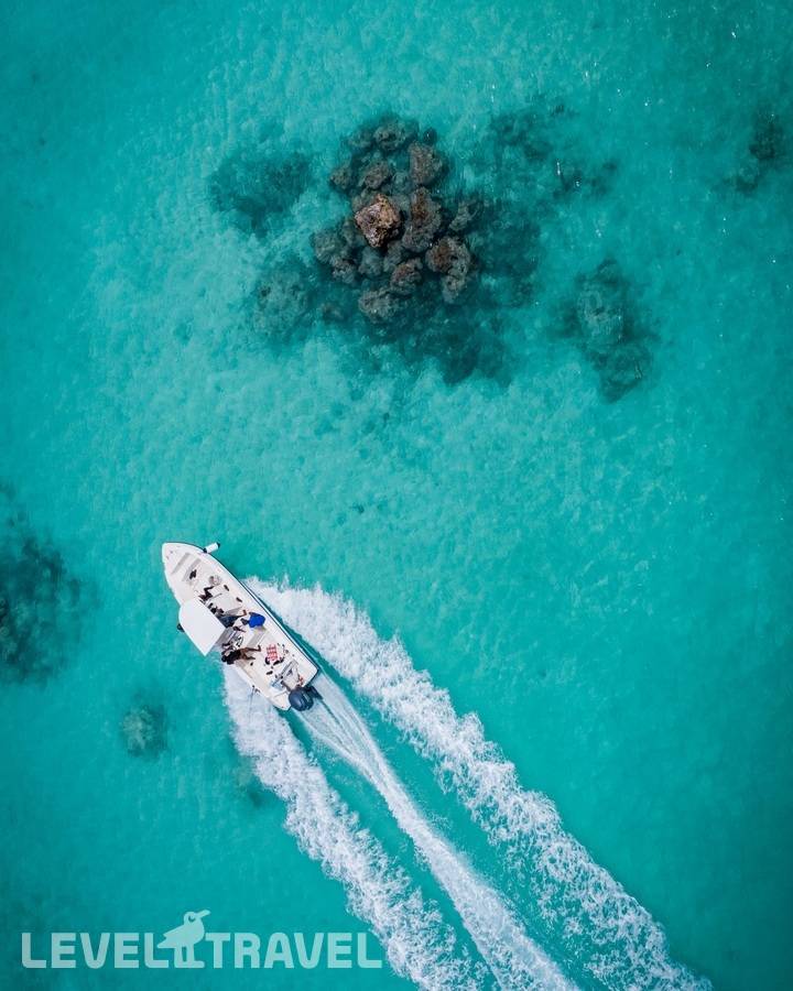 фотографии отеля Oceana Inn Hotel Maldives в Мальдивы(Даалу Атолл) - фото №21