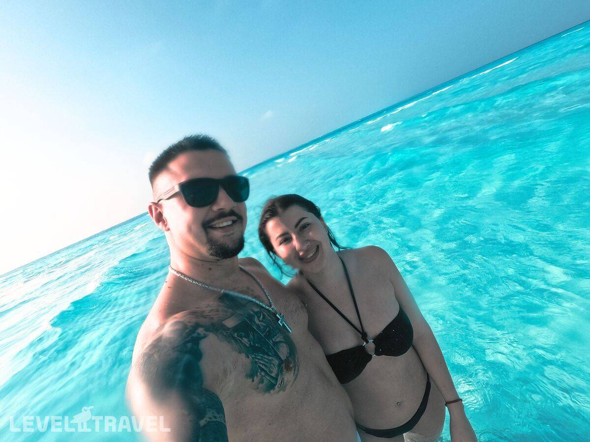 фотографии отеля Oceana Inn Hotel Maldives в Мальдивы(Даалу Атолл) - фото №17