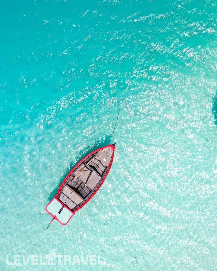 фотографии отеля Oceana Inn Hotel Maldives в Мальдивы(Даалу Атолл) - фото №23