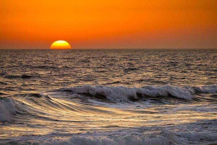 Oceana Inn Hotel Maldives