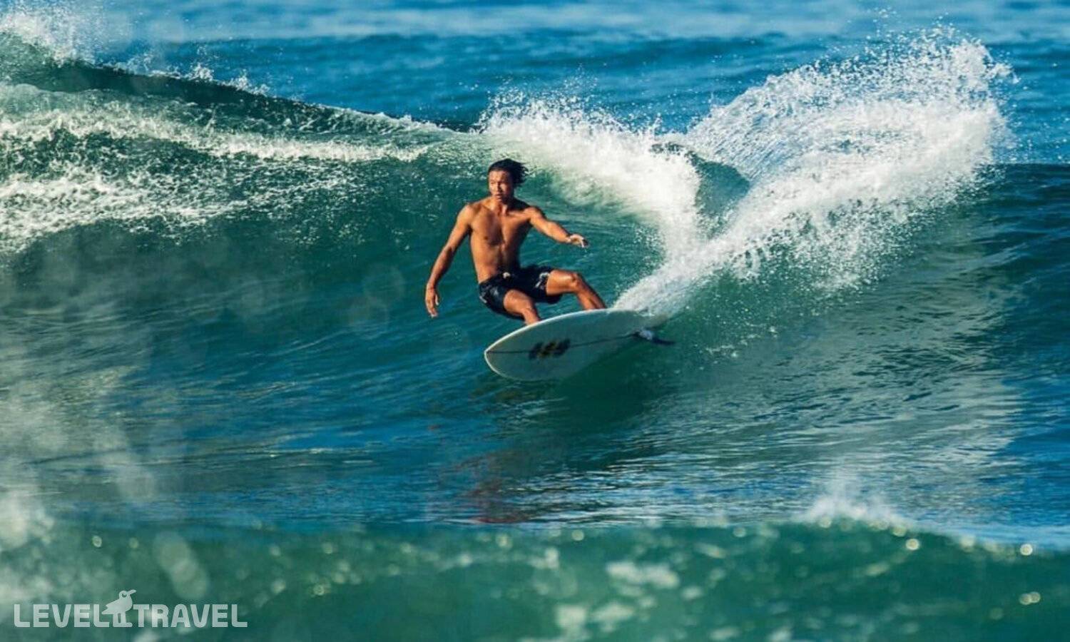 фотографии отеля Oceana Inn Hotel Maldives в Мальдивы(Даалу Атолл) - фото №4