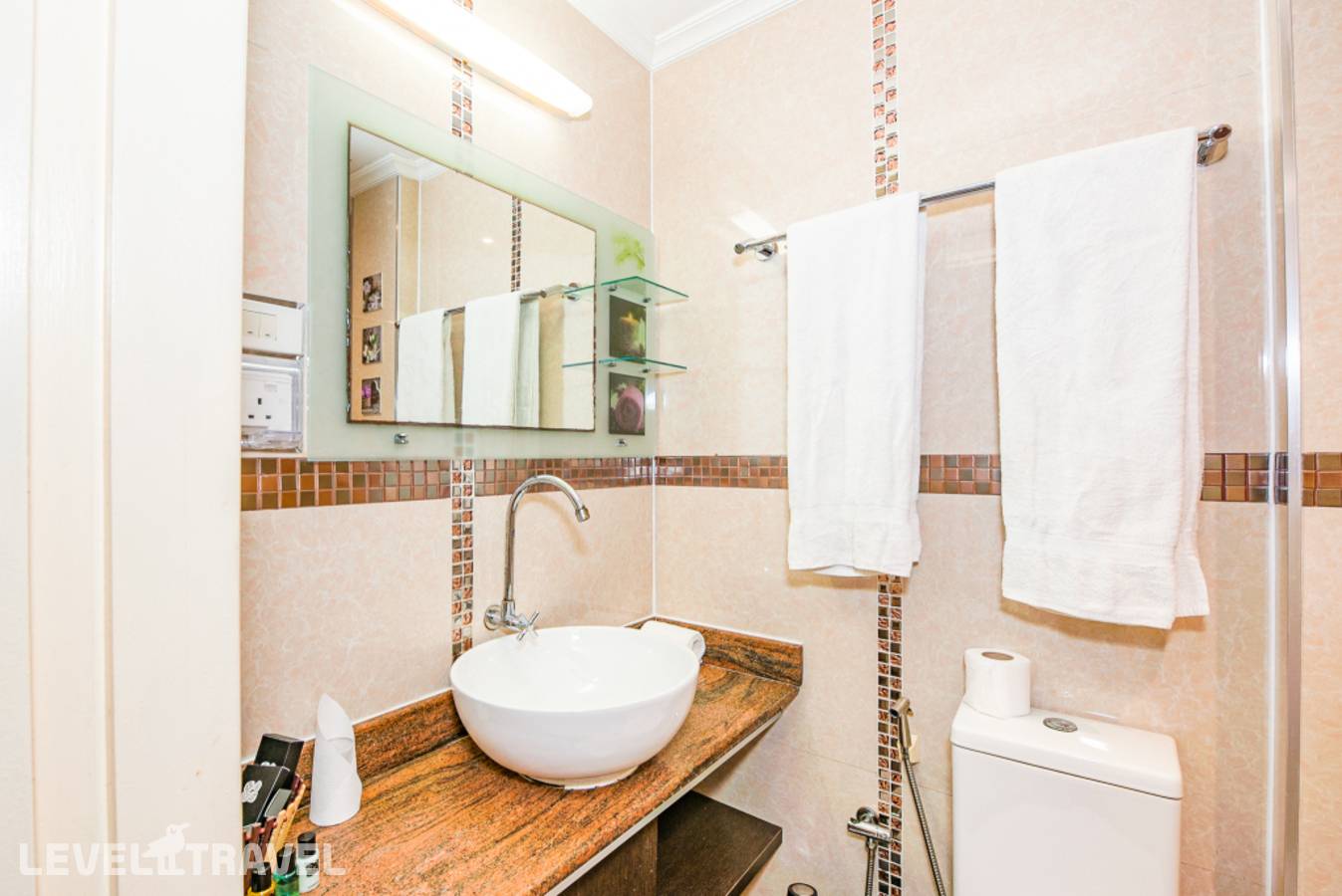 фотографии отеля Rij Hulhumale в Мальдивы(Хулхумале) - фото №15