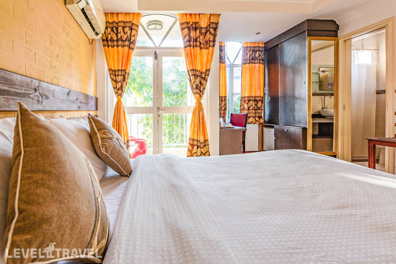 фотографии отеля Rij Hulhumale в Мальдивы(Хулхумале) - фото №10