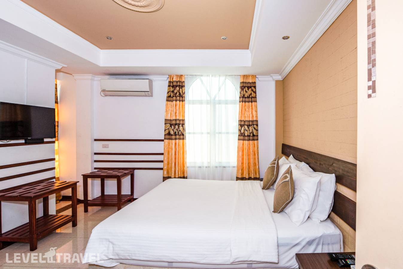 фотографии отеля Rij Hulhumale в Мальдивы(Хулхумале) - фото №11