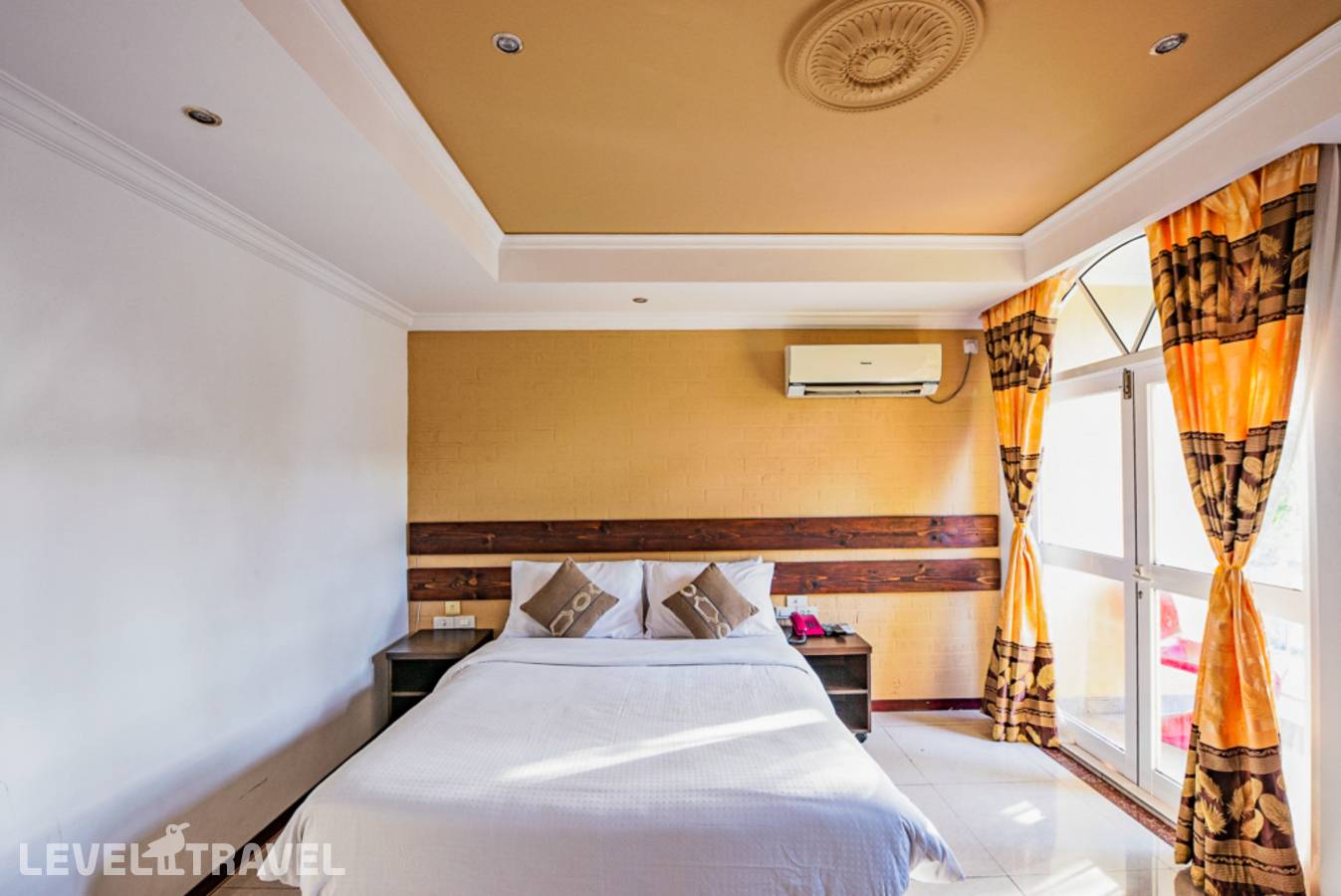 фотографии отеля Rij Hulhumale в Мальдивы(Хулхумале) - фото №4