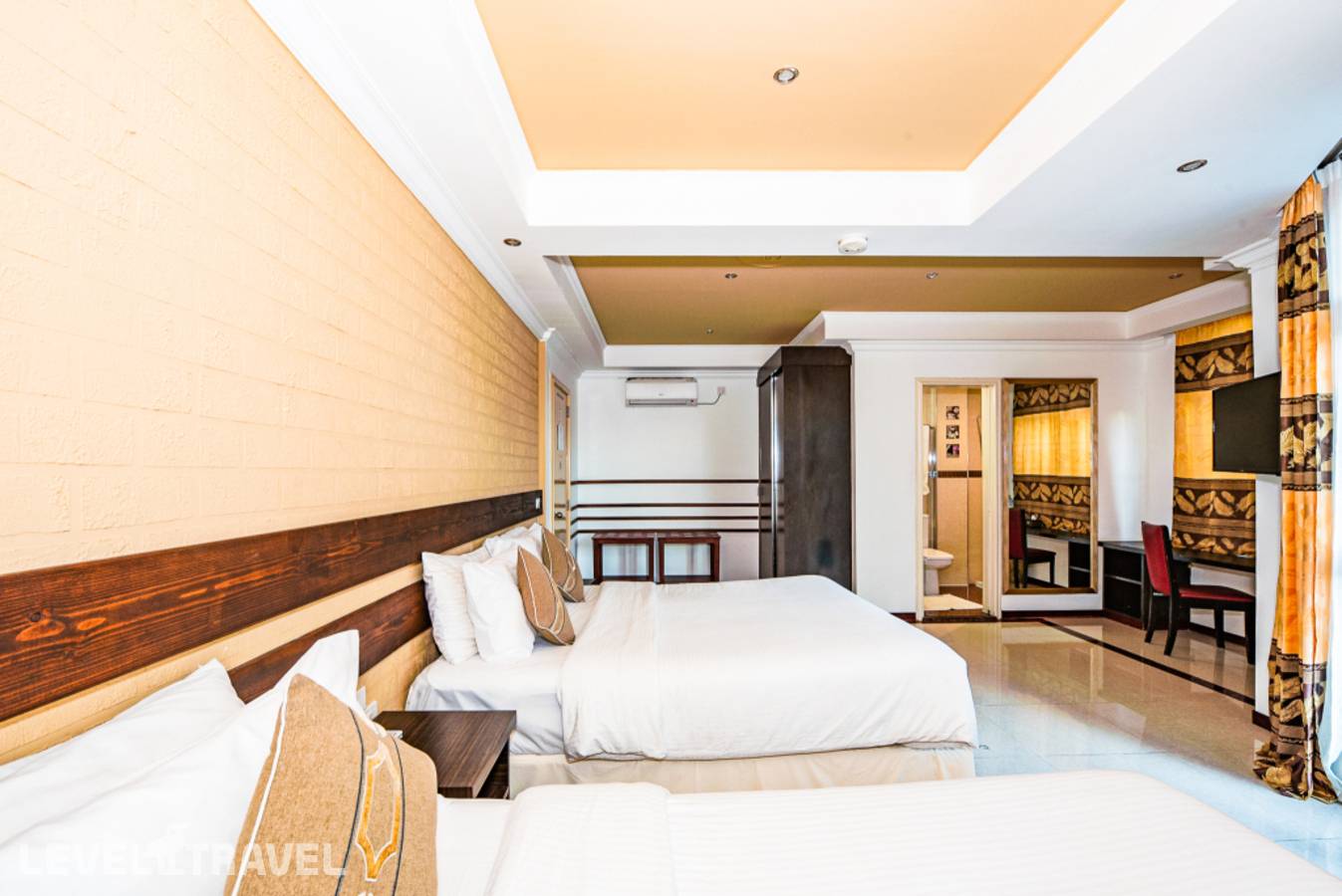 фотографии отеля Rij Hulhumale в Мальдивы(Хулхумале) - фото №13