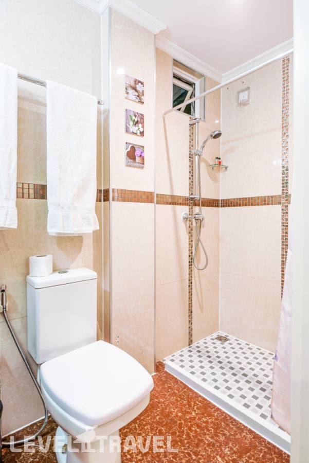 фотографии отеля Rij Hulhumale в Мальдивы(Хулхумале) - фото №6