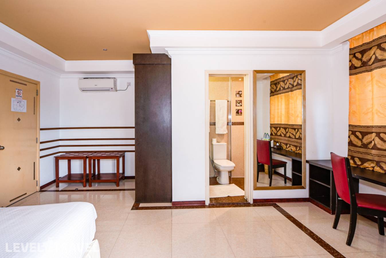 фотографии отеля Rij Hulhumale в Мальдивы(Хулхумале) - фото №5