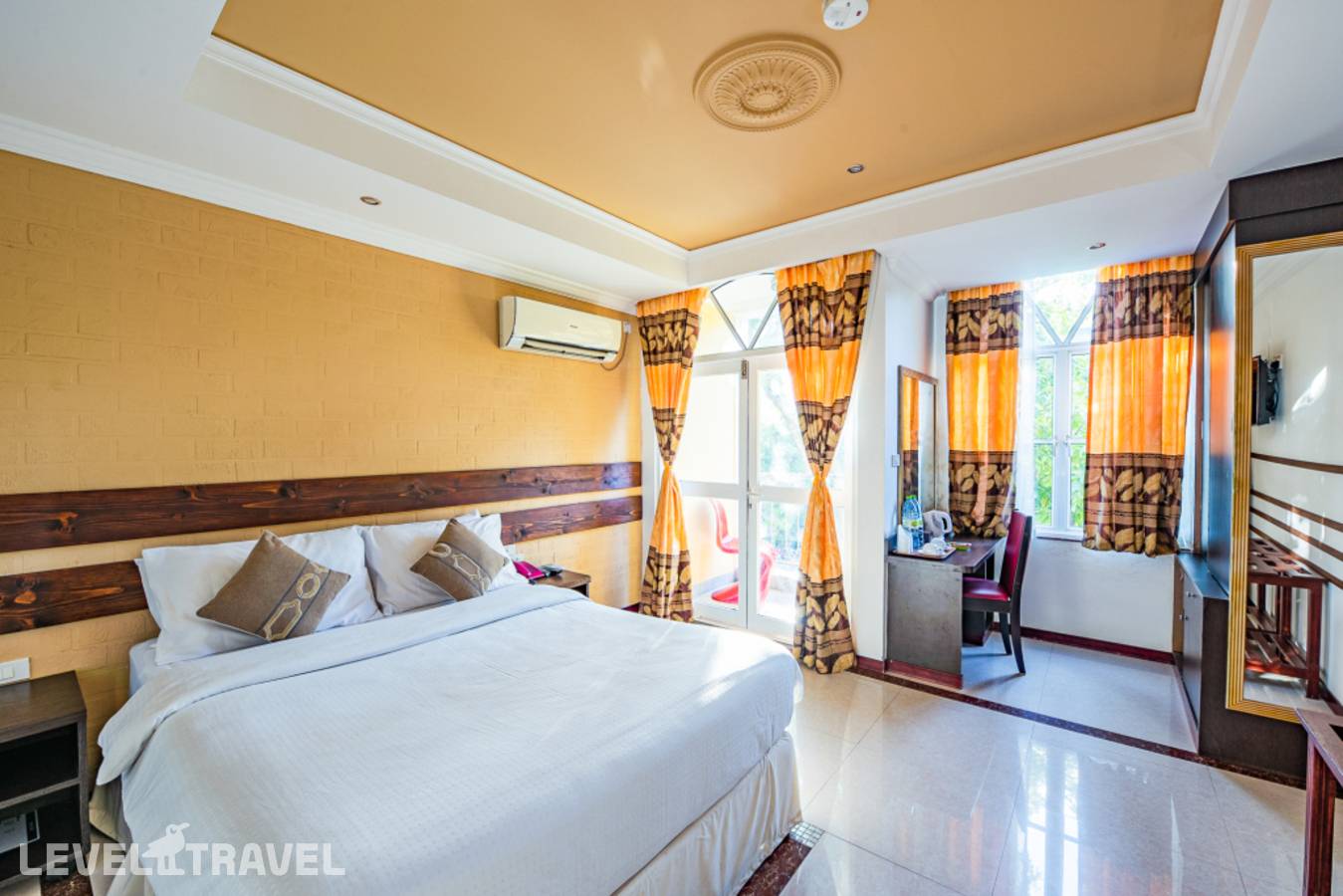 фотографии отеля Rij Hulhumale в Мальдивы(Хулхумале) - фото №2