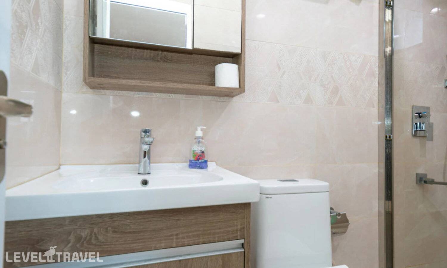 фотографии отеля White Beach Holiday в Мальдивы(Хулхумале) - фото №17