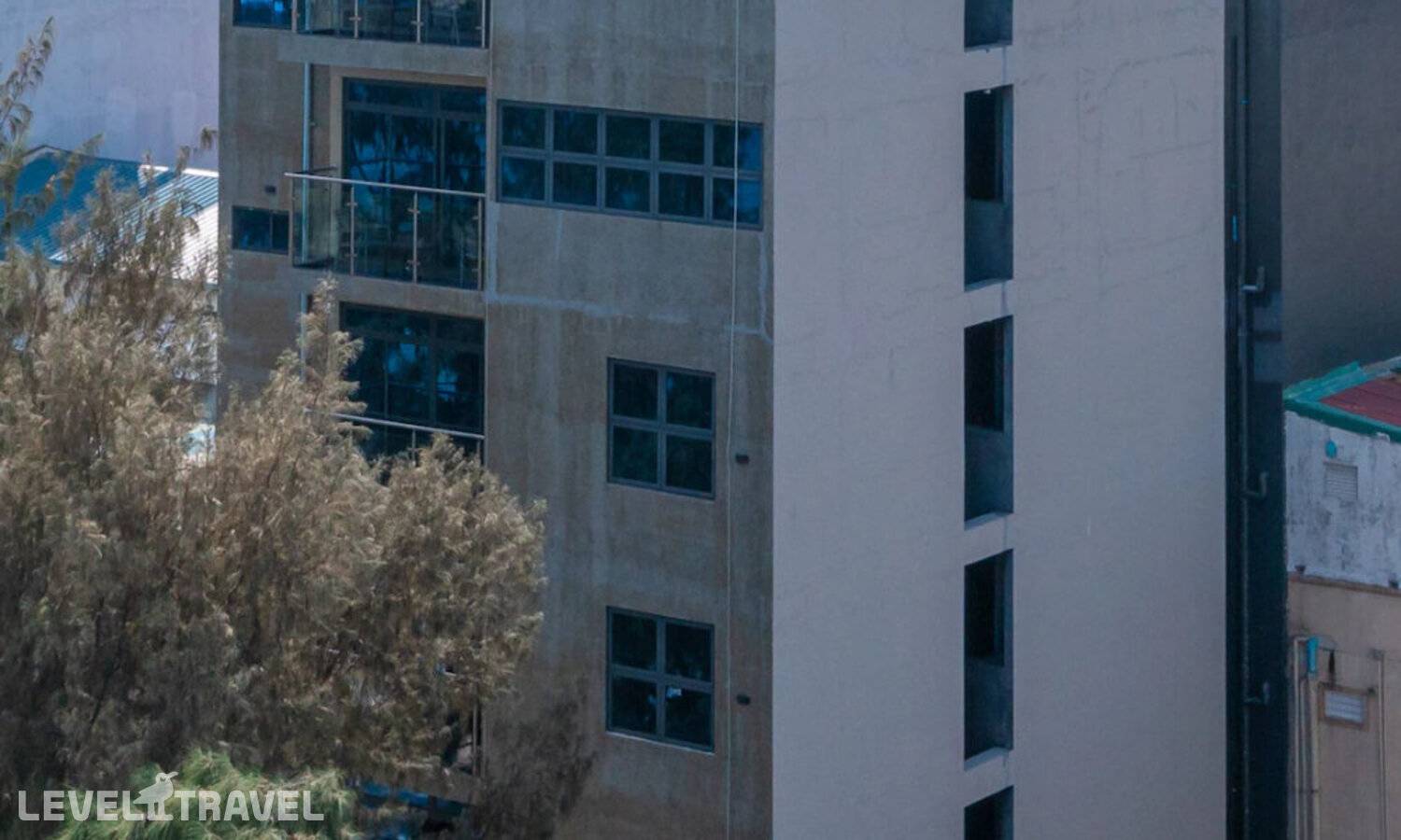 фотографии отеля White Beach Holiday в Мальдивы(Хулхумале) - фото №23