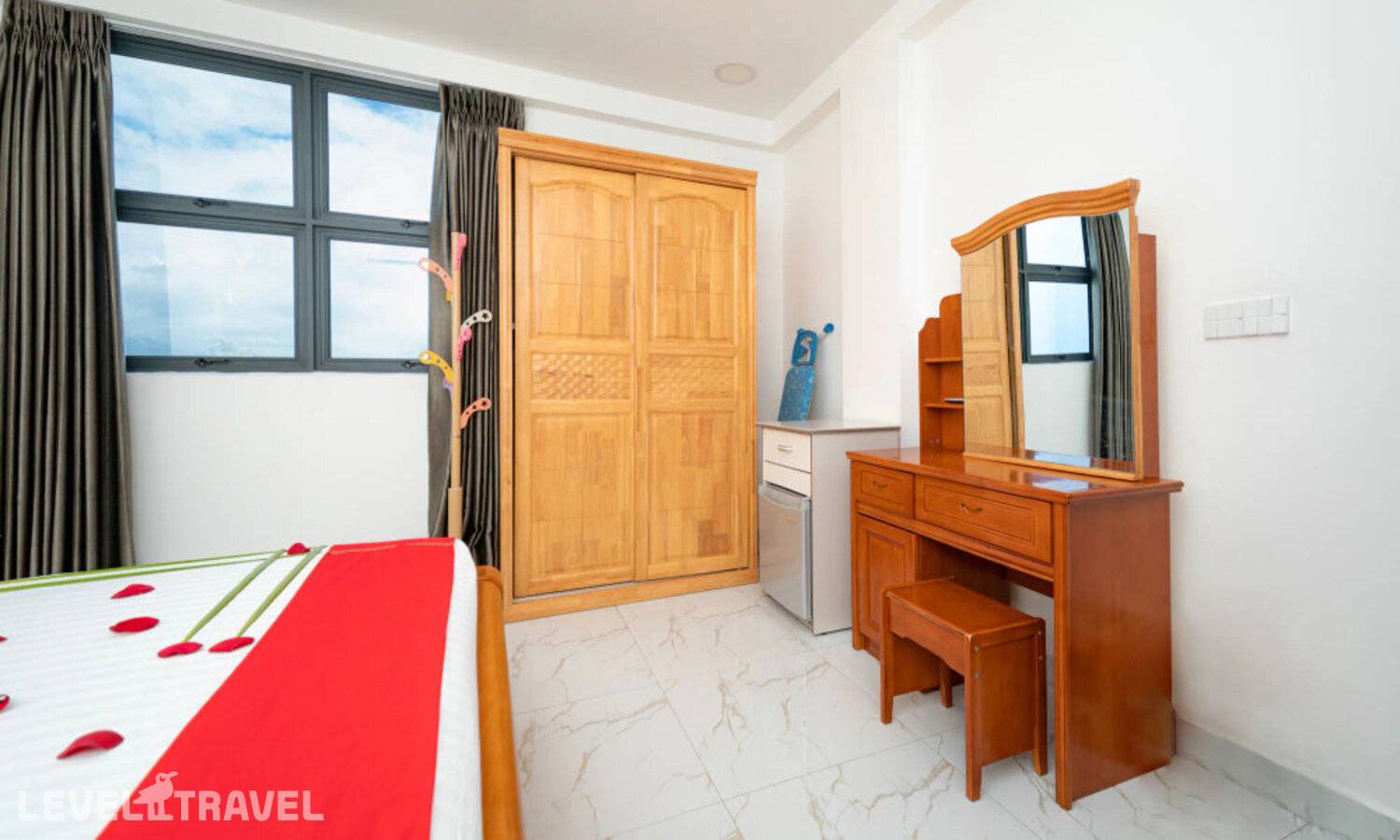 фотографии отеля White Beach Holiday в Мальдивы(Хулхумале) - фото №6