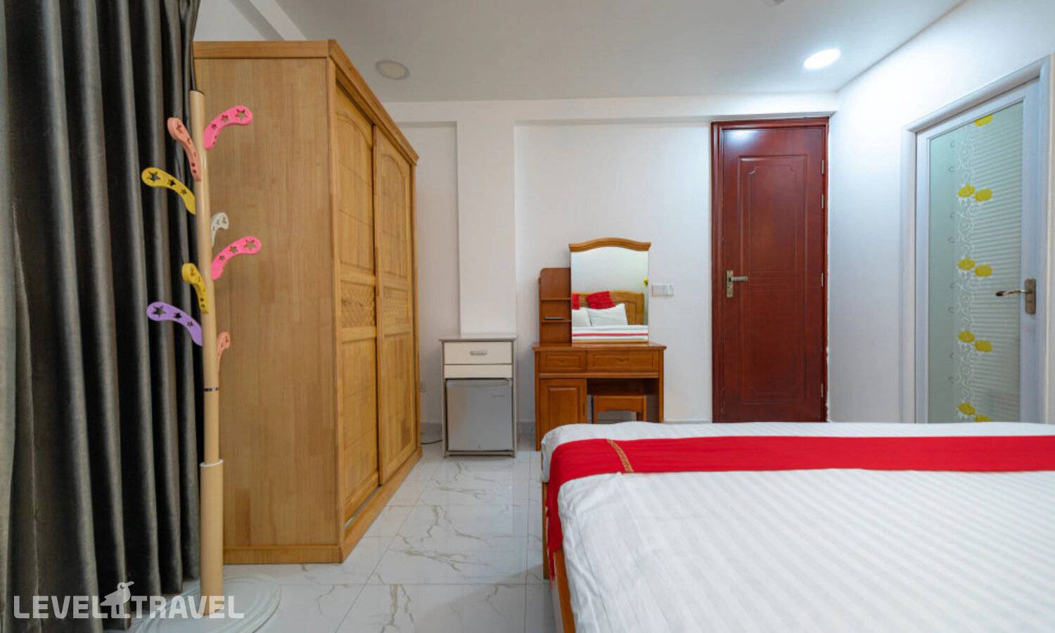 фотографии отеля White Beach Holiday в Мальдивы(Хулхумале) - фото №8