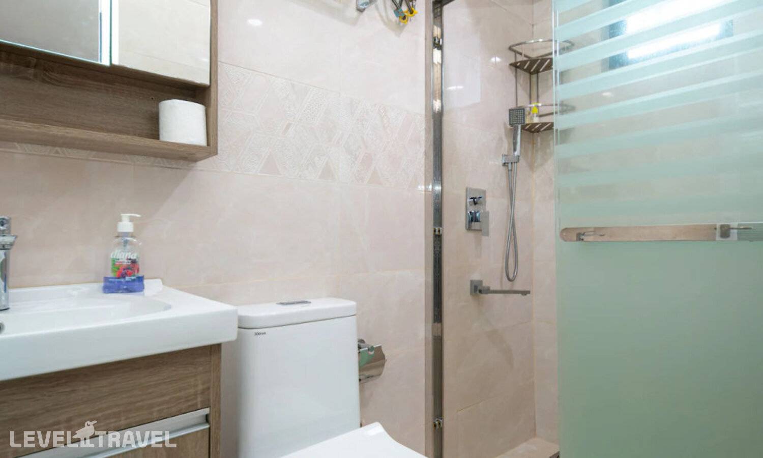 фотографии отеля White Beach Holiday в Мальдивы(Хулхумале) - фото №19