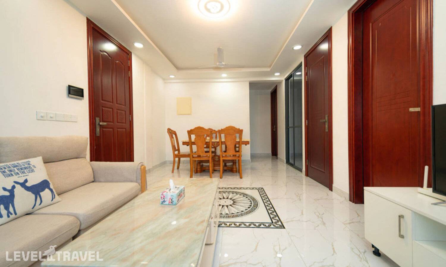 фотографии отеля White Beach Holiday в Мальдивы(Хулхумале) - фото №16