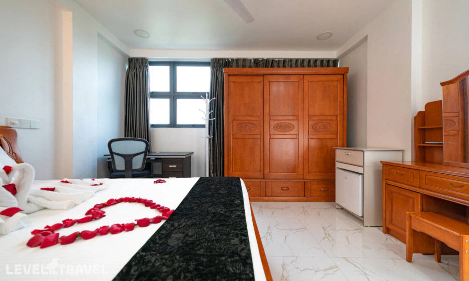 фотографии отеля White Beach Holiday в Мальдивы(Хулхумале) - фото №12