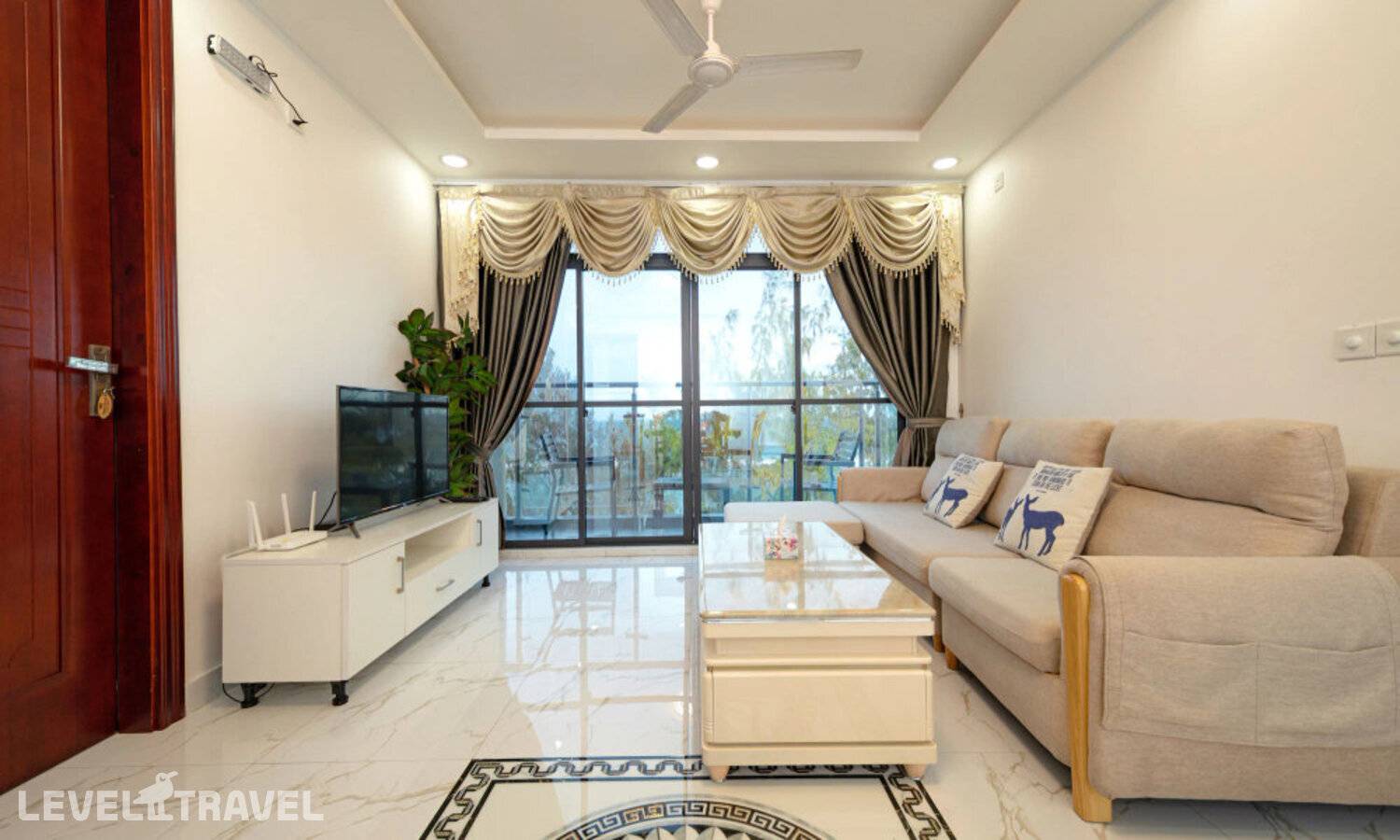 фотографии отеля White Beach Holiday в Мальдивы(Хулхумале) - фото №18