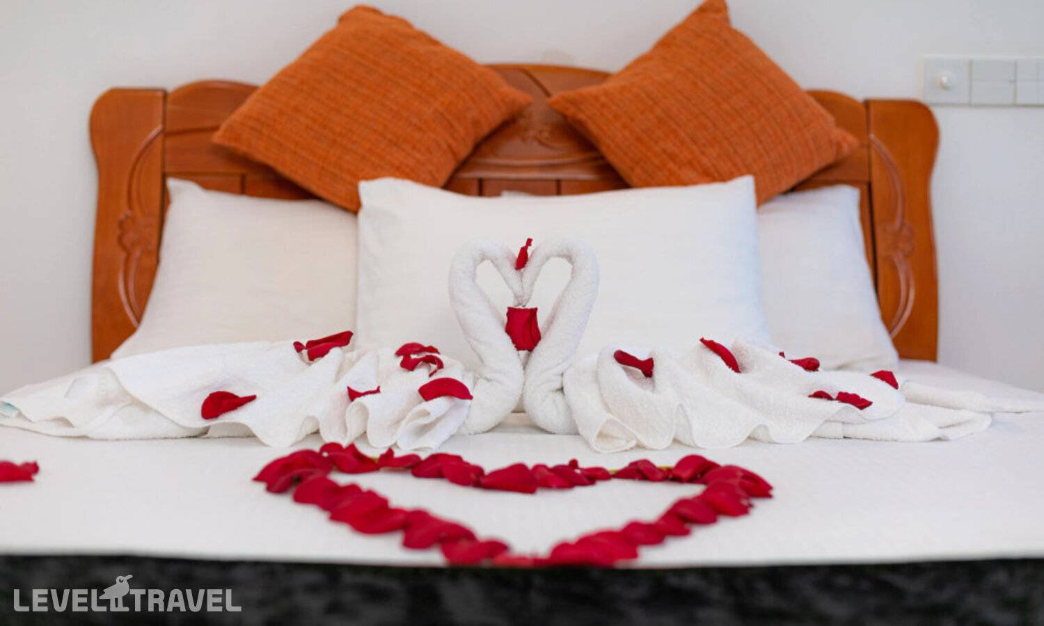 фотографии отеля White Beach Holiday в Мальдивы(Хулхумале) - фото №29