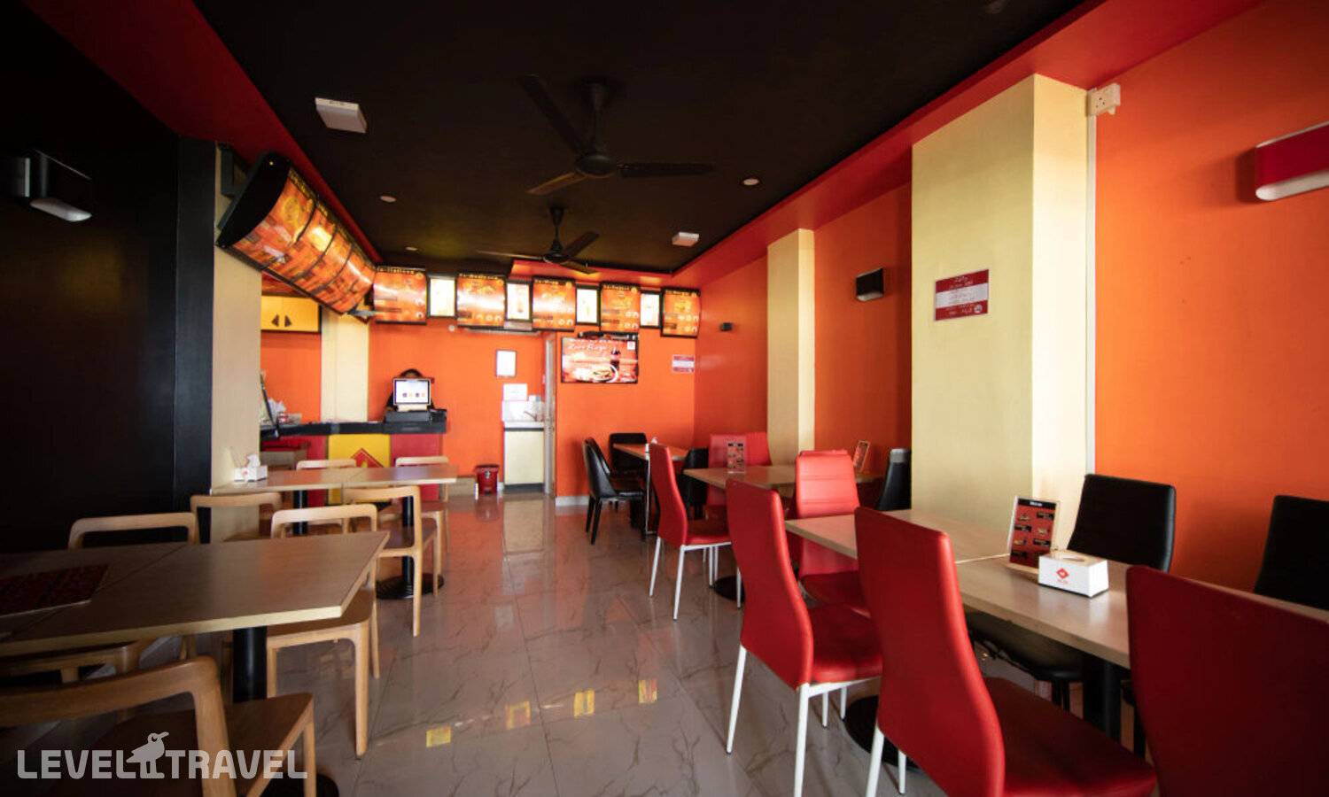 фотографии отеля White Beach Holiday в Мальдивы(Хулхумале) - фото №27