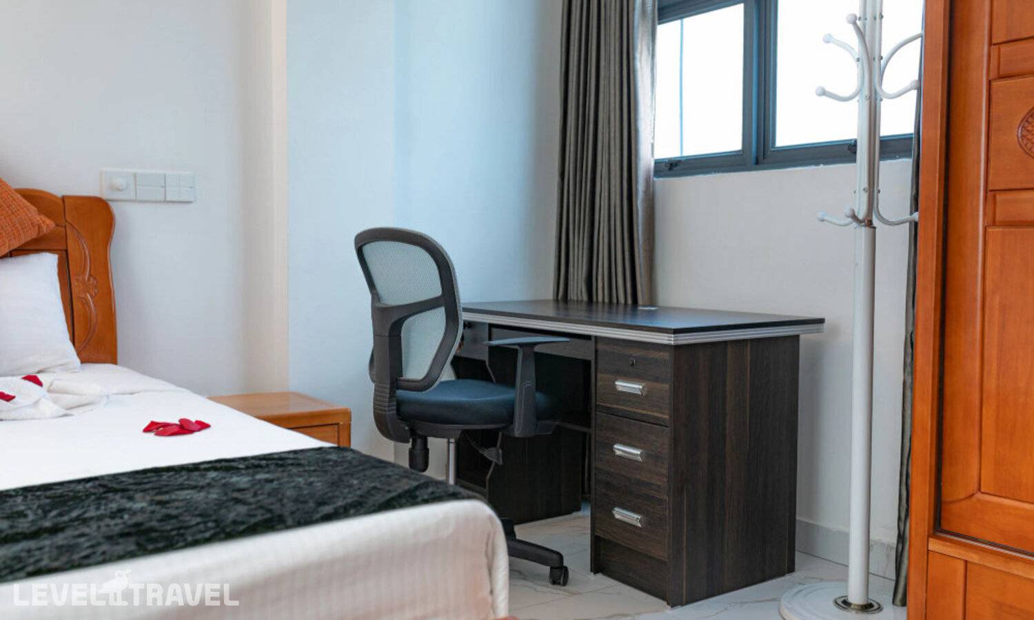 фотографии отеля White Beach Holiday в Мальдивы(Хулхумале) - фото №9