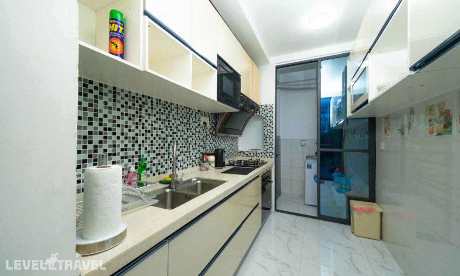 фотографии отеля White Beach Holiday в Мальдивы(Хулхумале) - фото №26