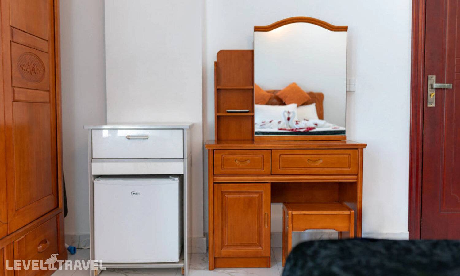 фотографии отеля White Beach Holiday в Мальдивы(Хулхумале) - фото №21