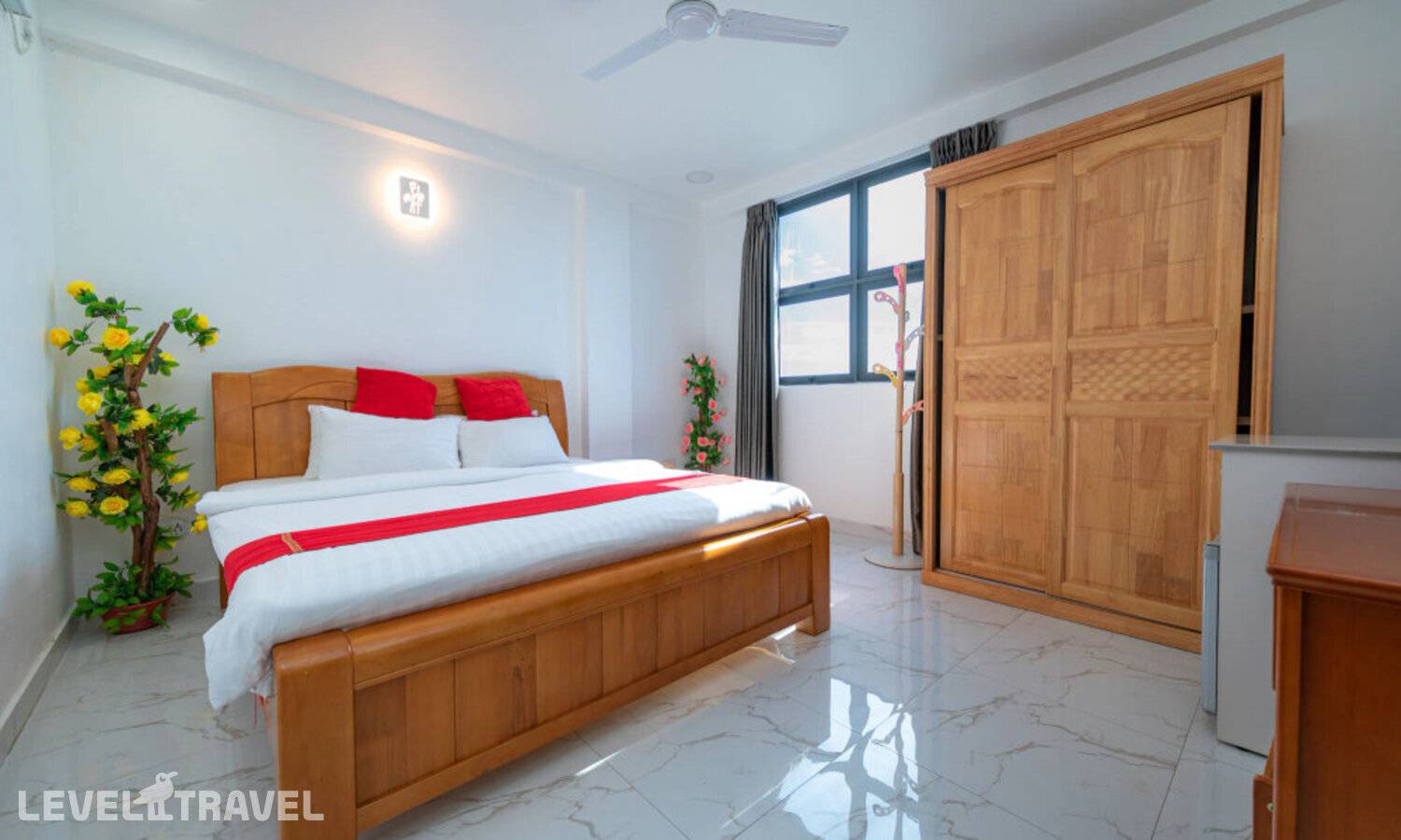 фотографии отеля White Beach Holiday в Мальдивы(Хулхумале) - фото №2