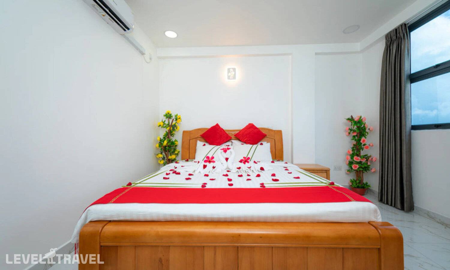 фотографии отеля White Beach Holiday в Мальдивы(Хулхумале) - фото №4