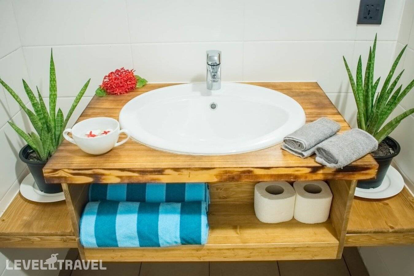 фотографии отеля Dhiffushi Inn в Мальдивы(Диффуши) - фото №26