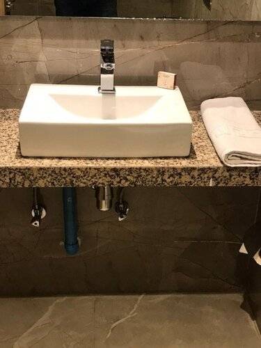 Hotel Flora