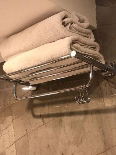 Hotel Flora