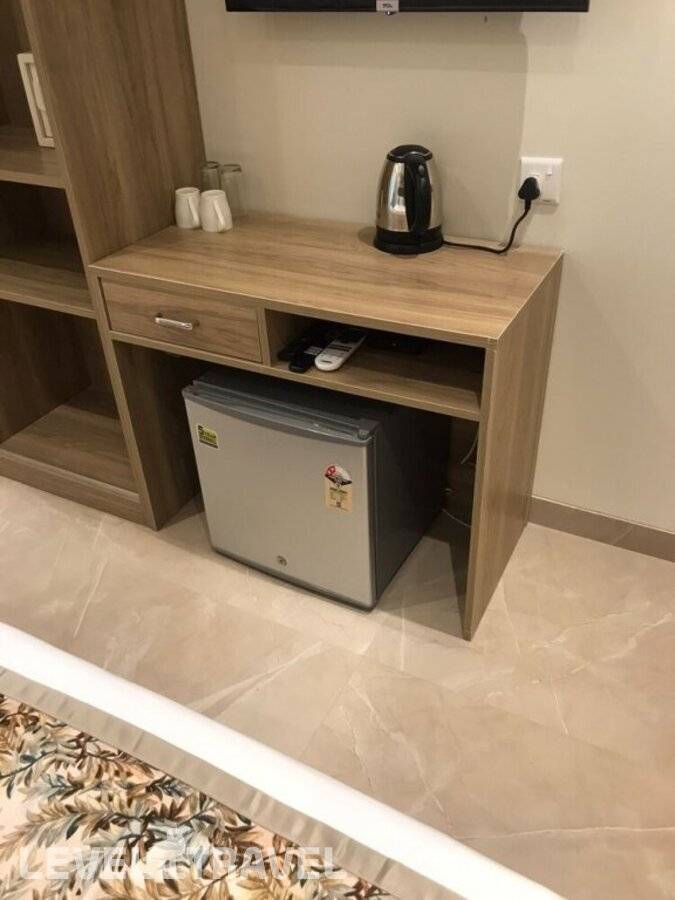 Изображение отеля 11