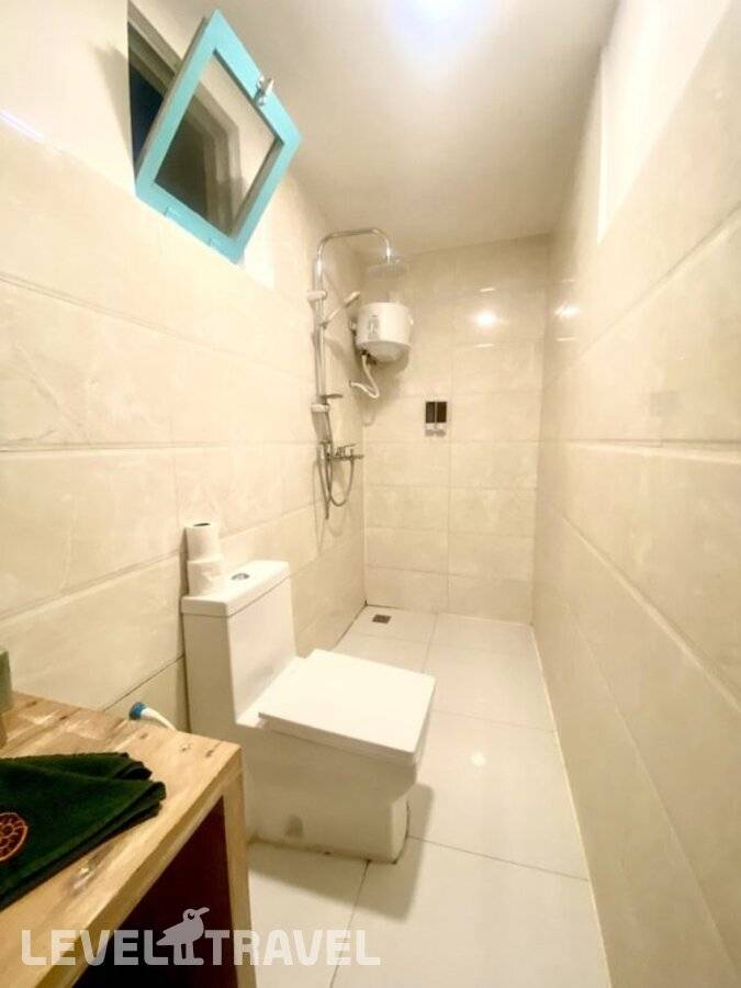 фотографии отеля Sands Exotic Hotel & Spa в Мальдивы(Тулусду) - фото №41