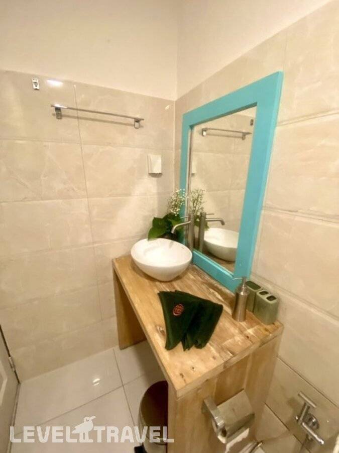 фотографии отеля Sands Exotic Hotel & Spa в Мальдивы(Тулусду) - фото №28