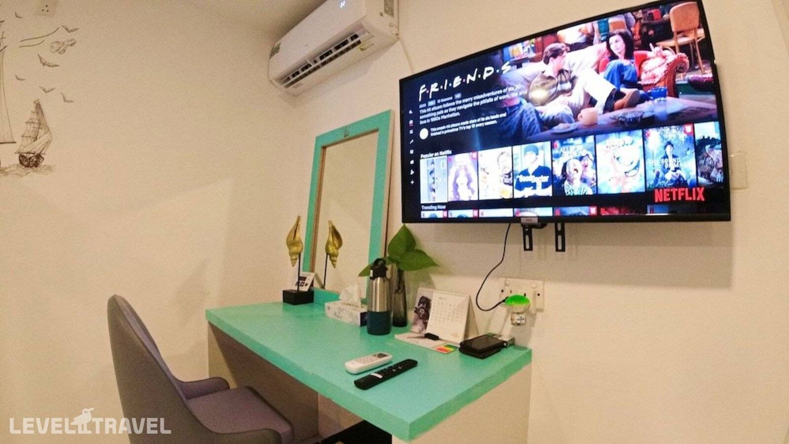 фотографии отеля Sands Exotic Hotel & Spa в Мальдивы(Тулусду) - фото №49