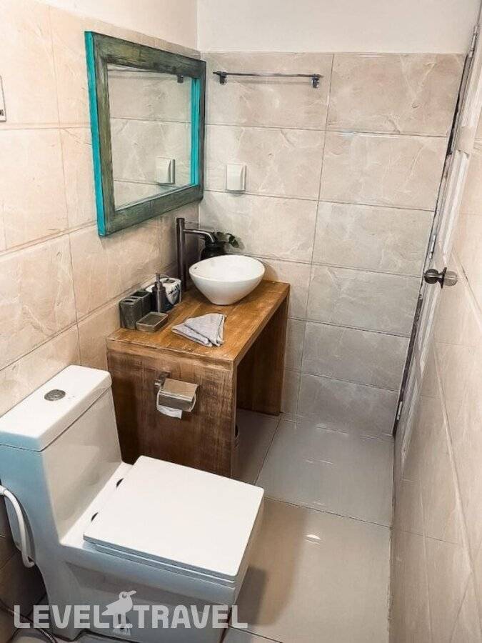 фотографии отеля Sands Exotic Hotel & Spa в Мальдивы(Тулусду) - фото №27