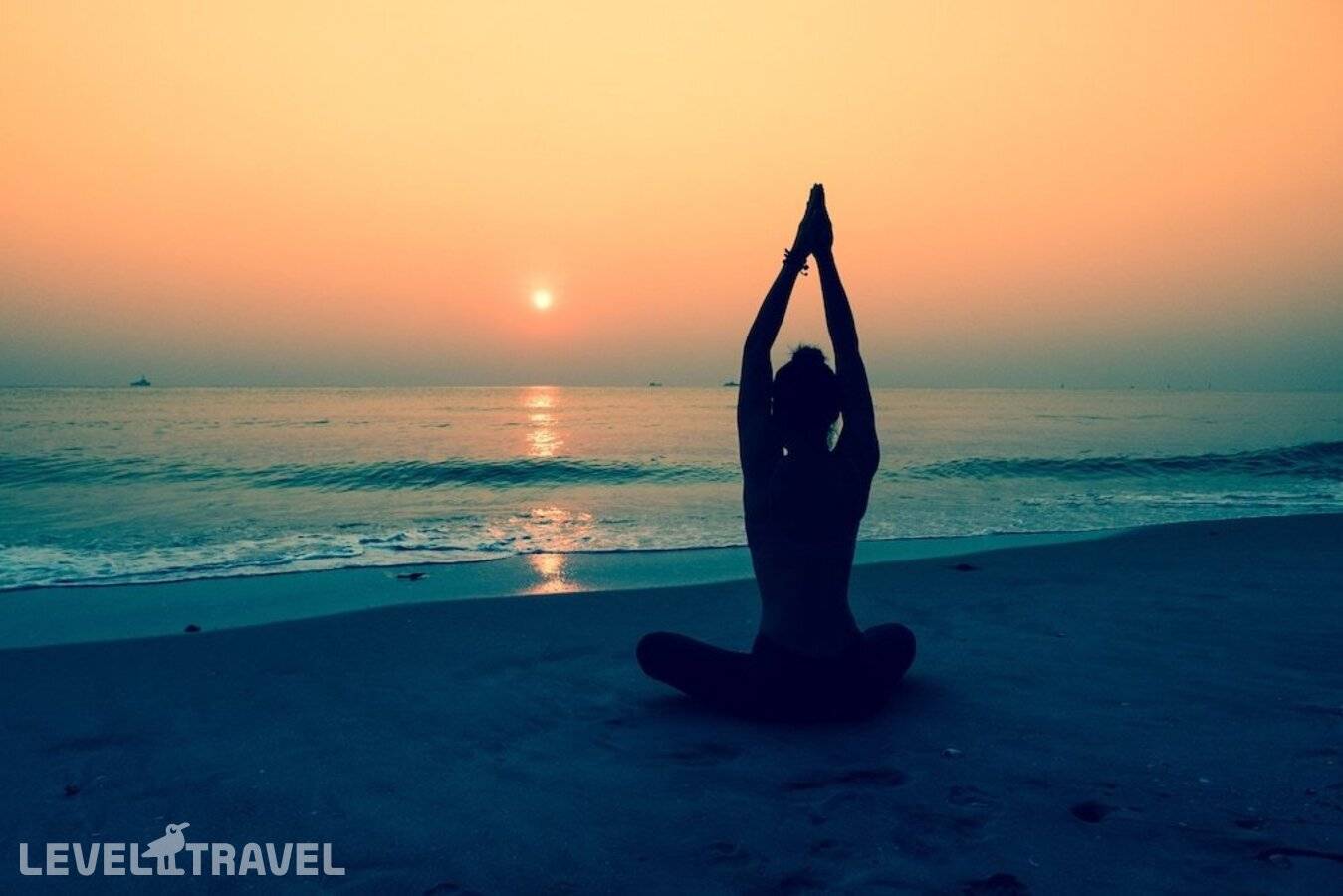 фотографии отеля Sands Exotic Hotel & Spa в Мальдивы(Тулусду) - фото №33