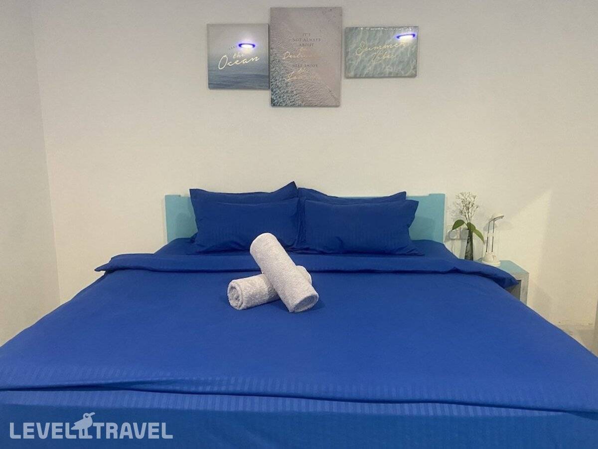 фотографии отеля Sands Exotic Hotel & Spa в Мальдивы(Тулусду) - фото №21