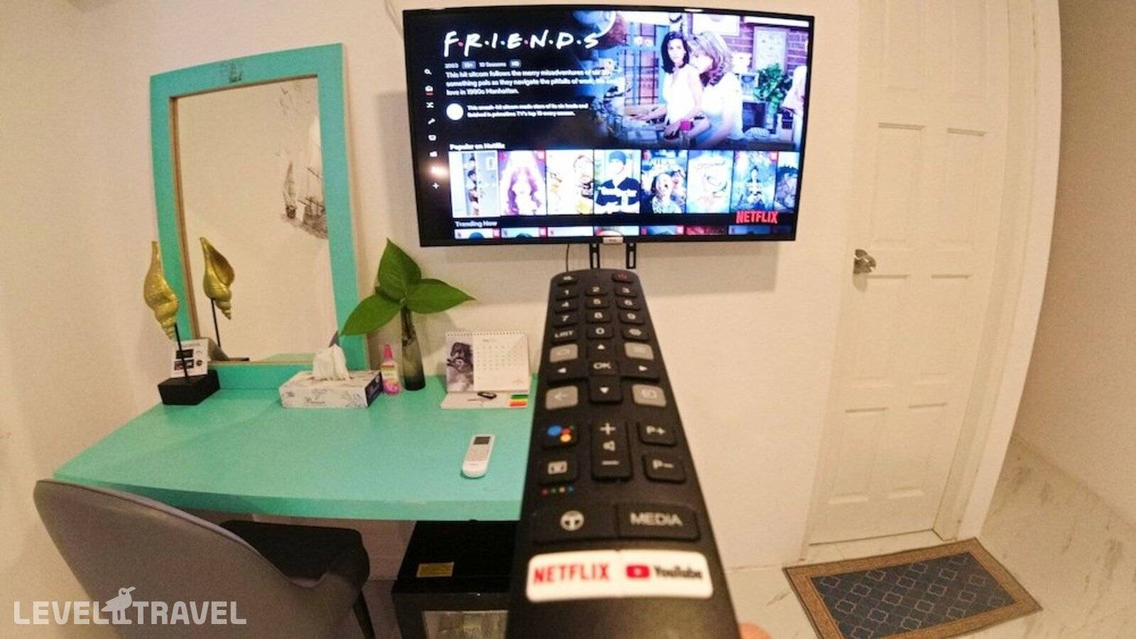 фотографии отеля Sands Exotic Hotel & Spa в Мальдивы(Тулусду) - фото №15