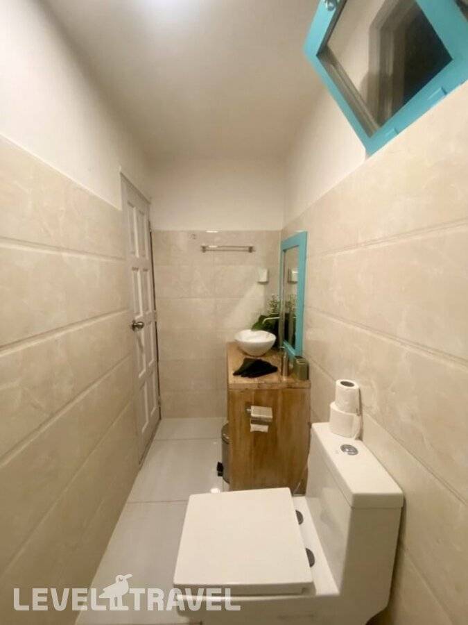 фотографии отеля Sands Exotic Hotel & Spa в Мальдивы(Тулусду) - фото №30