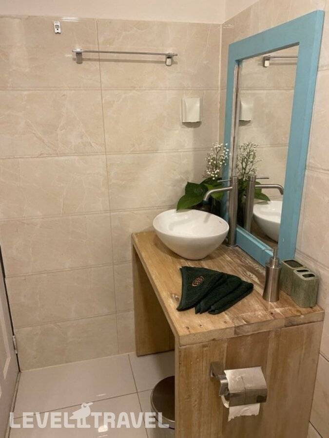 фотографии отеля Sands Exotic Hotel & Spa в Мальдивы(Тулусду) - фото №20