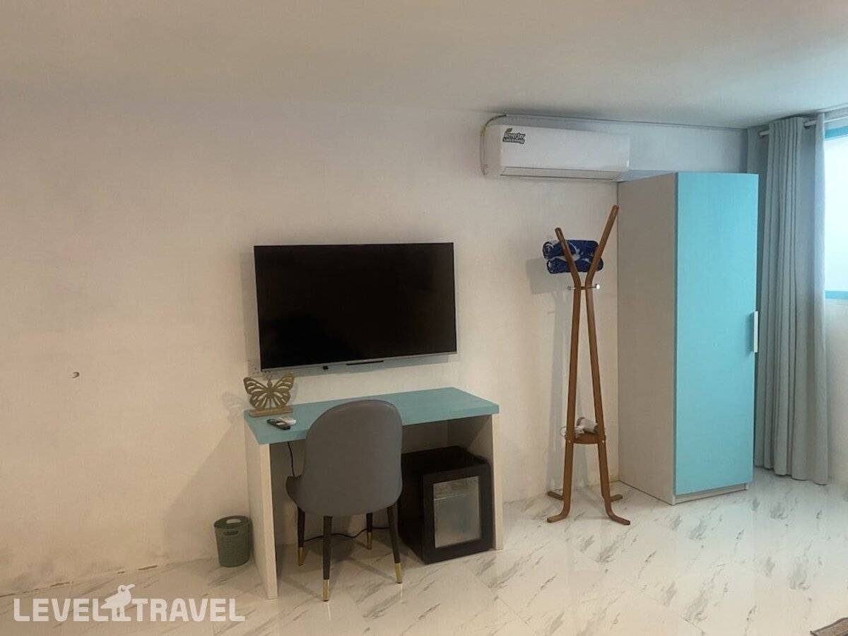 фотографии отеля Sands Exotic Hotel & Spa в Мальдивы(Тулусду) - фото №23