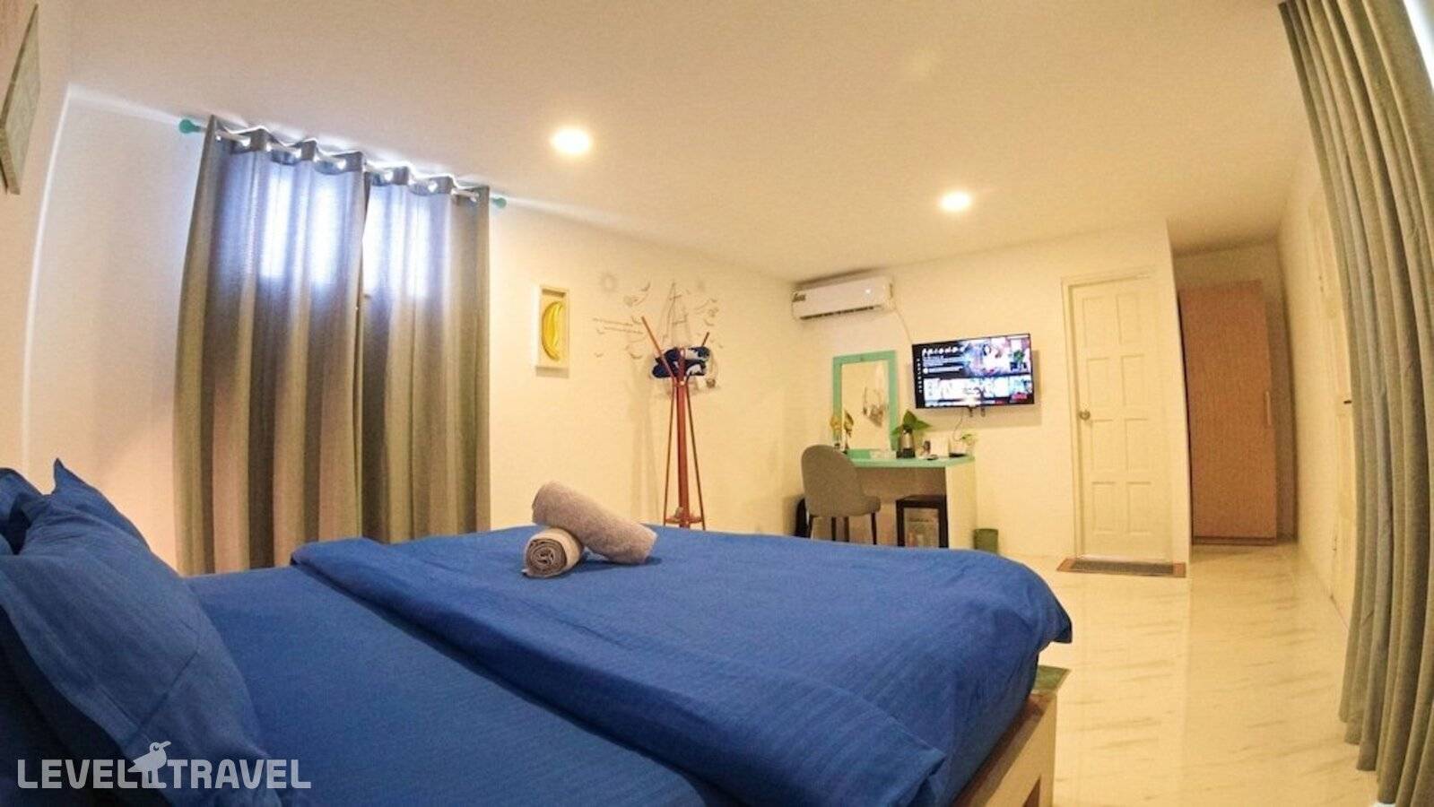 фотографии отеля Sands Exotic Hotel & Spa в Мальдивы(Тулусду) - фото №22