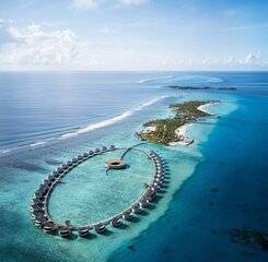 $item['hotel']['name']