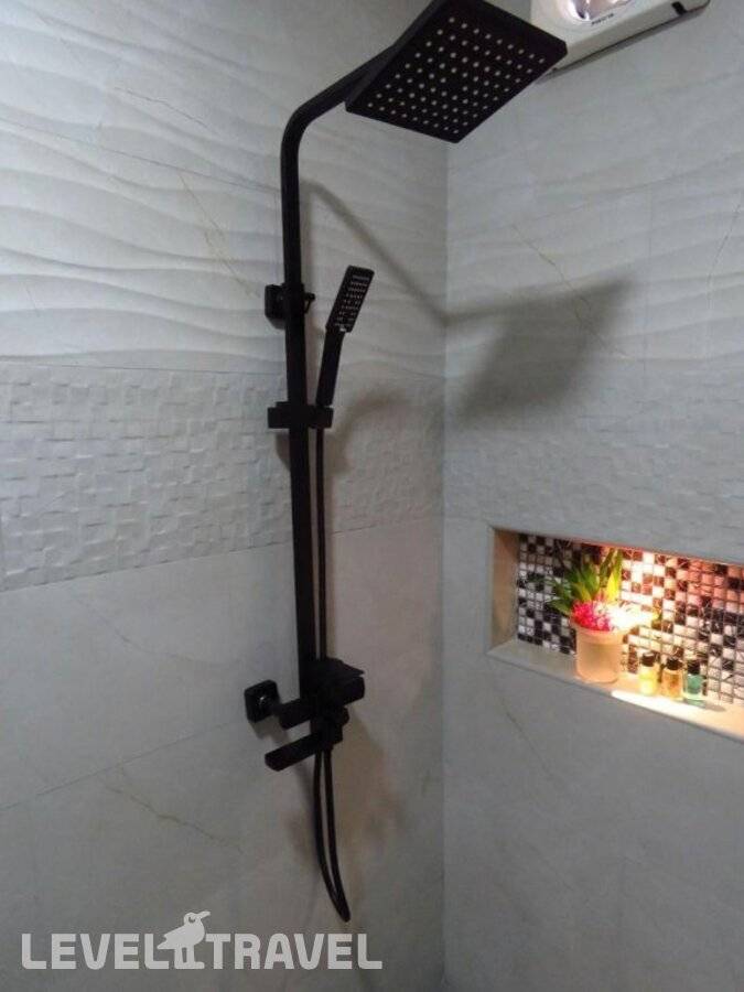 Изображение отеля 35