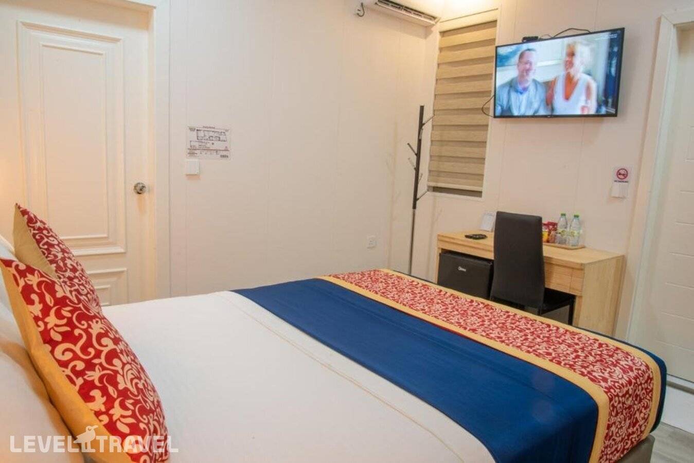 фотографии отеля Tourist Inn Grand в Мальдивы(Северный Мале Атолл) - фото №18